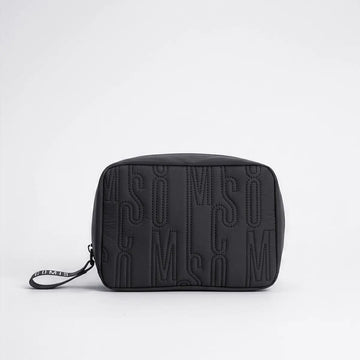Travel Pouch