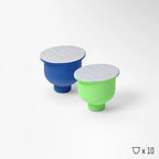 Hydration Duo