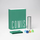 Starter Set