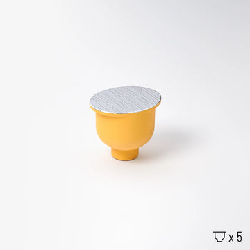 Uniform-C Serum