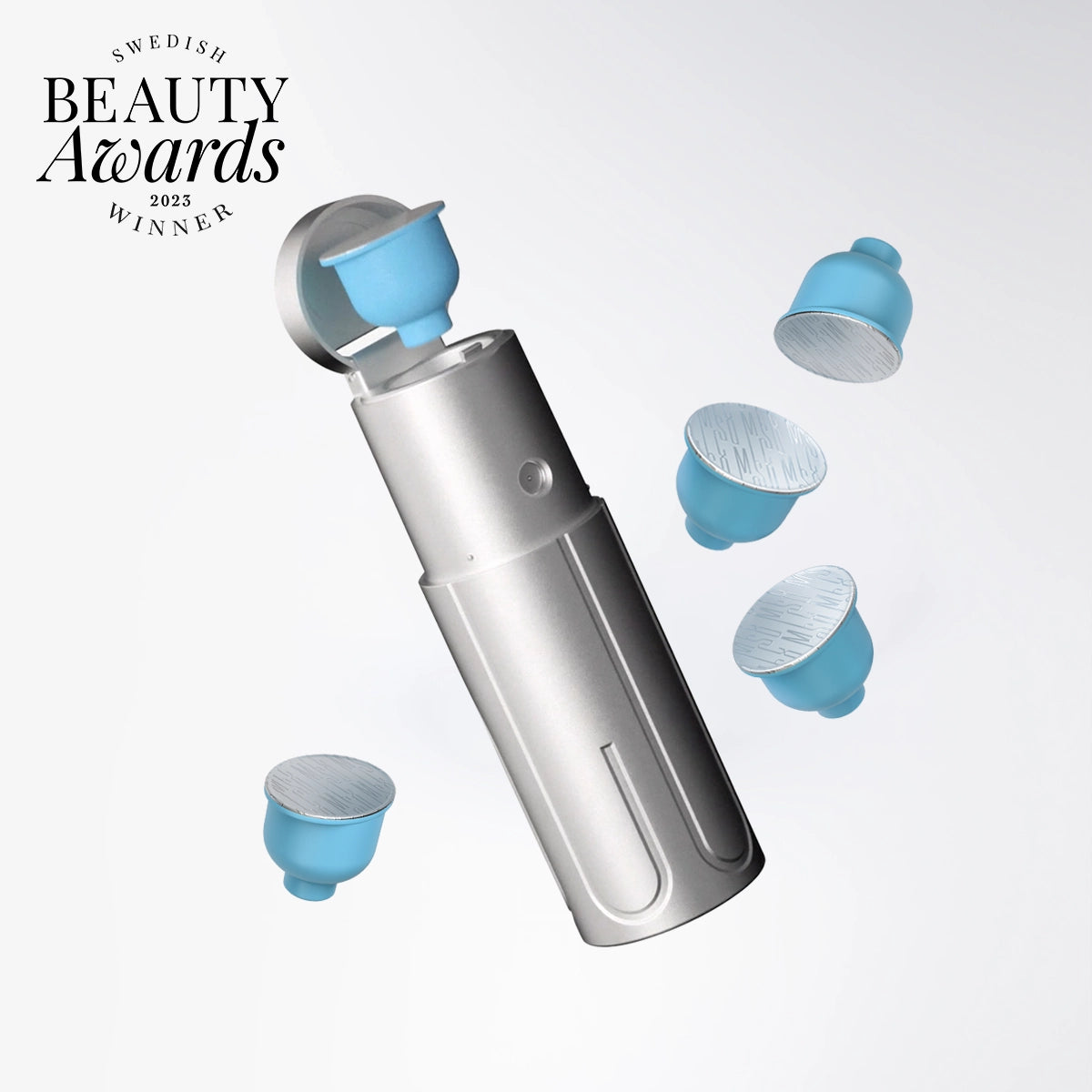 True Tan Gift Subscription