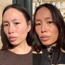 Starter Set + True Tan