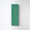 Headband