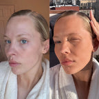 True Tan