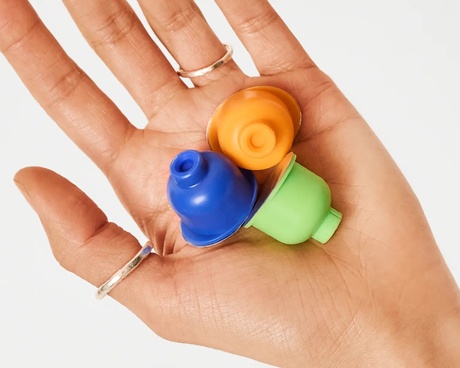 Create your own bundle