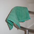 Face Towel