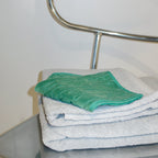 Face Towel