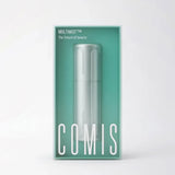 MultiMist