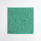 Face Towel