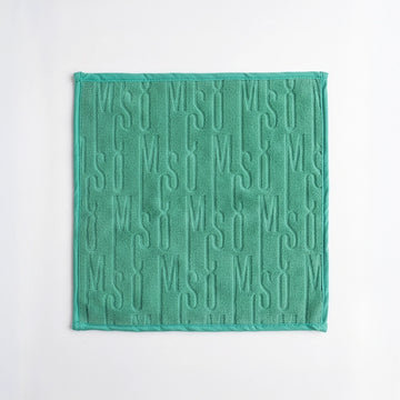 Face Towel
