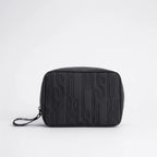 Travel Pouch