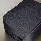 Travel Pouch