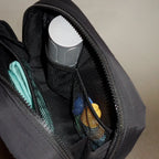 Travel Pouch