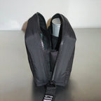 Travel Pouch