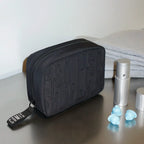 Travel Pouch