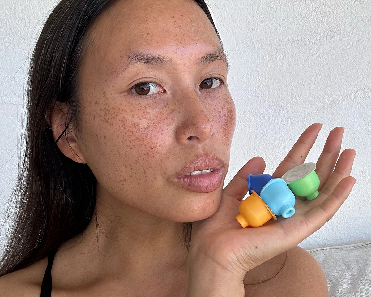 Create your own bundle