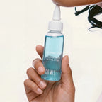 Cleaning Drops